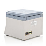 Product image 6 for Центрифуга Армед 80-2
