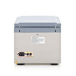 Product image 5 for Центрифуга Армед 80-2