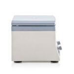 Product image 4 for Центрифуга Армед 80-2