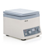 Product image 3 for Центрифуга Армед 80-2