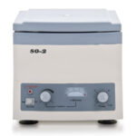 Product image 2 for Центрифуга Армед 80-2