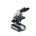 Product image 2 for Микроскоп Армед XS-90