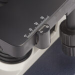 Product image 9 for Микроскоп Армед XS-90