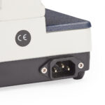 Product image 8 for Микроскоп Армед XS-90