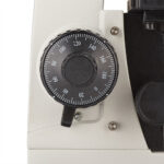 Product image 7 for Микроскоп Армед XS-90