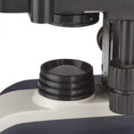Product image 6 for Микроскоп Армед XS-90