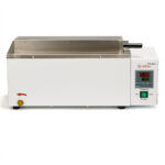Product image 5 for Баня водяная Армед DK420