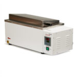 Product image 6 for Баня водяная Армед DK420