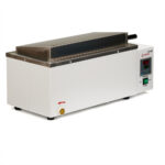 Product image 7 for Баня водяная Армед DK420