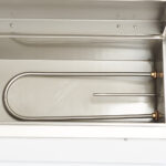 Product image 8 for Баня водяная Армед DK420