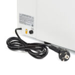 Product image 9 for Баня водяная Армед DK420
