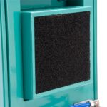 Product image 2 for Кислородный концентратор Армед LF-H-10А