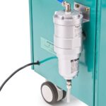 Product image 1 for Кислородный концентратор Армед LF-H-10А