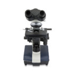 Product image 5 for Микроскоп Армед XS-90