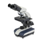 Product image 4 for Микроскоп Армед XS-90