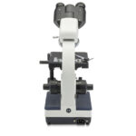 Product image 3 for Микроскоп Армед XS-90