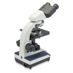 Product image 2 for Микроскоп Армед XS-90