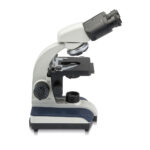 Product image 1 for Микроскоп Армед XS-90