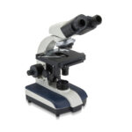 Product image 18 for Микроскоп Армед XS-90