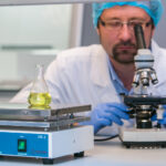 Product image 15 for Микроскоп Армед XSP-104