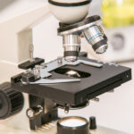 Product image 7 for Микроскоп Армед XSP-104