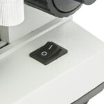 Product image 8 for Микроскоп Армед XSP-104
