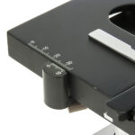 Product image 9 for Микроскоп Армед XSP-104