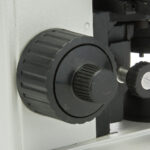 Product image 10 for Микроскоп Армед XSP-104