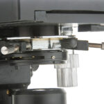 Product image 11 for Микроскоп Армед XSP-104