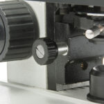 Product image 12 for Микроскоп Армед XSP-104
