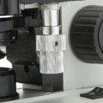 Product image 13 for Микроскоп Армед XSP-104