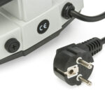 Product image 14 for Микроскоп Армед XSP-104