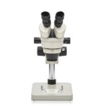 Product image 16 for Микроскоп Армед XT-45T