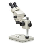 Product image 14 for Микроскоп Армед XT-45T