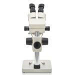 Product image 13 for Микроскоп Армед XT-45T