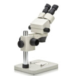 Product image 12 for Микроскоп Армед XT-45T