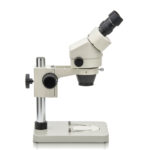 Product image 11 for Микроскоп Армед XT-45T