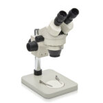 Product image 10 for Микроскоп Армед XT-45T