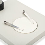 Product image 9 for Микроскоп Армед XT-45T
