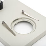 Product image 8 for Микроскоп Армед XT-45T
