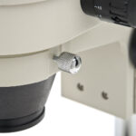 Product image 7 for Микроскоп Армед XT-45T