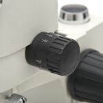 Product image 6 for Микроскоп Армед XT-45T
