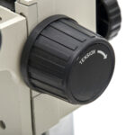 Product image 5 for Микроскоп Армед XT-45T