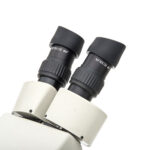 Product image 4 for Микроскоп Армед XT-45T