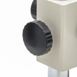 Product image 3 for Микроскоп Армед XT-45T
