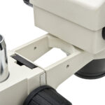 Product image 2 for Микроскоп Армед XT-45T