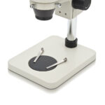 Product image 1 for Микроскоп Армед XT-45T