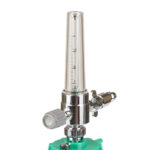 Product image 5 for Увлажнитель кислорода с ротаметром Армед XY-98BII