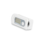 Product image 3 for Пульсоксиметр Армед YX200