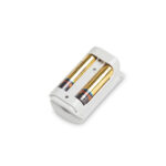 Product image 1 for Пульсоксиметр Армед YX200
